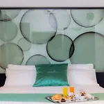 فندق Jc Contemporary روما