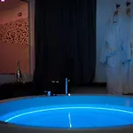 Jc Contemporary 4*