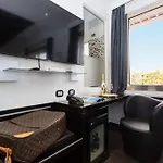 فندق Jc Contemporary روما