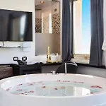 Jc Contemporary فندق روما