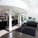 Jc Contemporary فندق روما