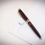 Jc Contemporary فندق