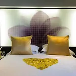 فندق Jc Contemporary 4*