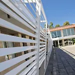 فندق Jc Contemporary روما