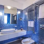 Jc Contemporary 4*