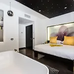 Jc Contemporary فندق 4*