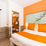 فندق Jc Contemporary 4*