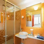Jc Contemporary فندق روما