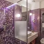 Jc Contemporary فندق روما