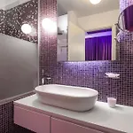 Jc Contemporary فندق روما