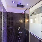 فندق Jc Contemporary روما