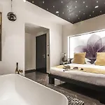 Jc Contemporary فندق