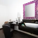 فندق Jc Contemporary