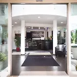 فندق Jc Contemporary روما