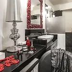 فندق Jc Contemporary 4*
