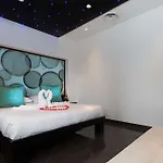 فندق Jc Contemporary 4*