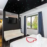 Jc Contemporary فندق