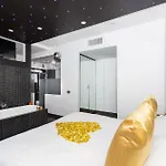 Jc Contemporary فندق 4*