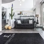 Jc Contemporary فندق