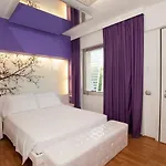 Jc Contemporary