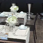 Jc Contemporary روما