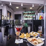 فندق Jc Contemporary 4*