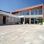 فندق Jc Contemporary