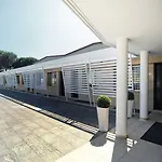 Jc Contemporary