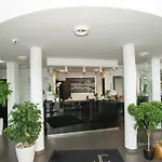 فندق Jc Contemporary