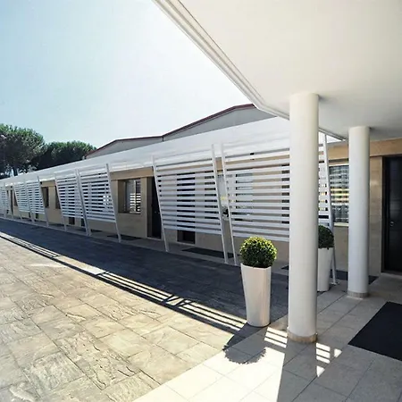 Jc Contemporary