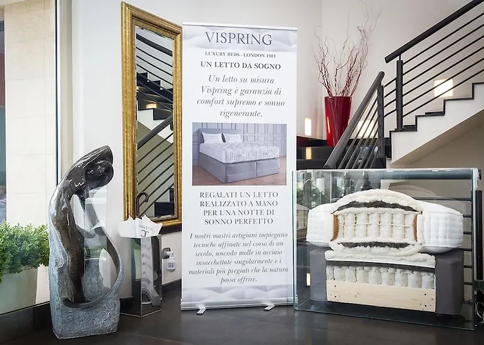 Hotell Jc Contemporary 4*